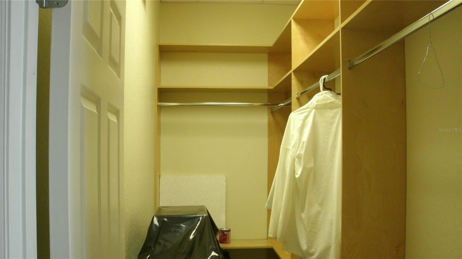 1664 Goldenrod Rd #8104 Property Photo 14