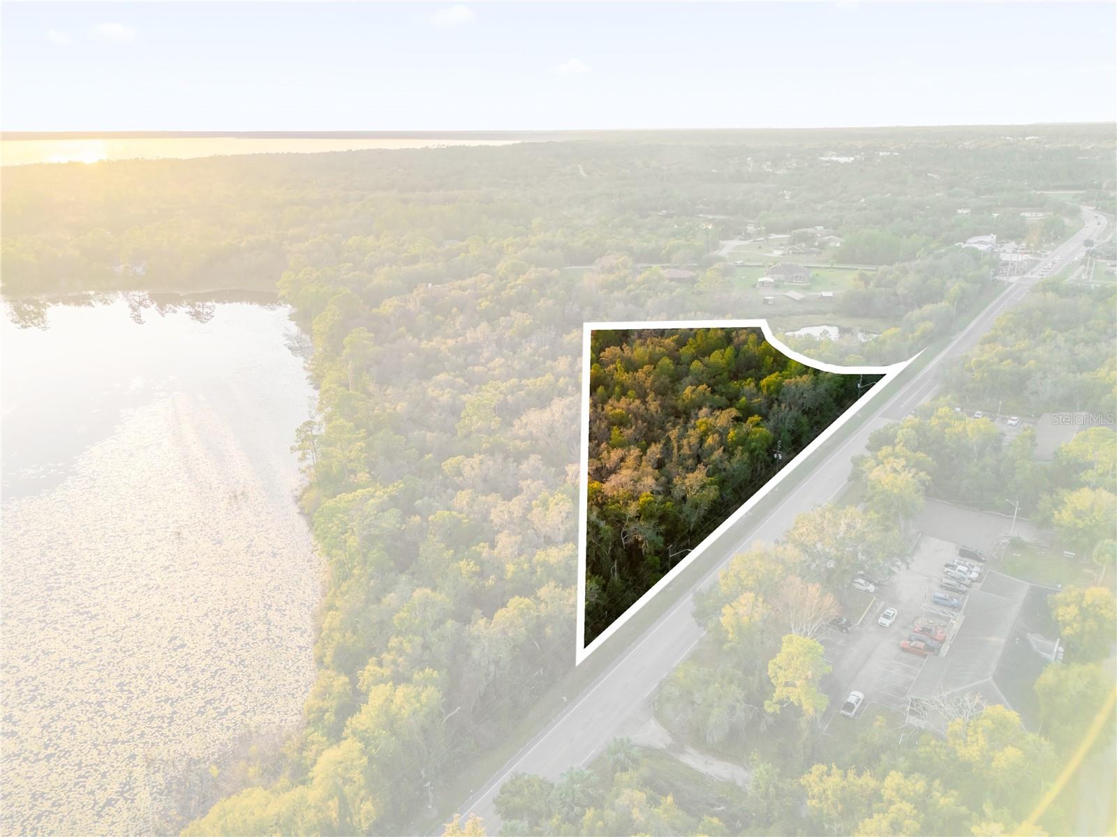 1785 Doyle Rd Property Photo 3