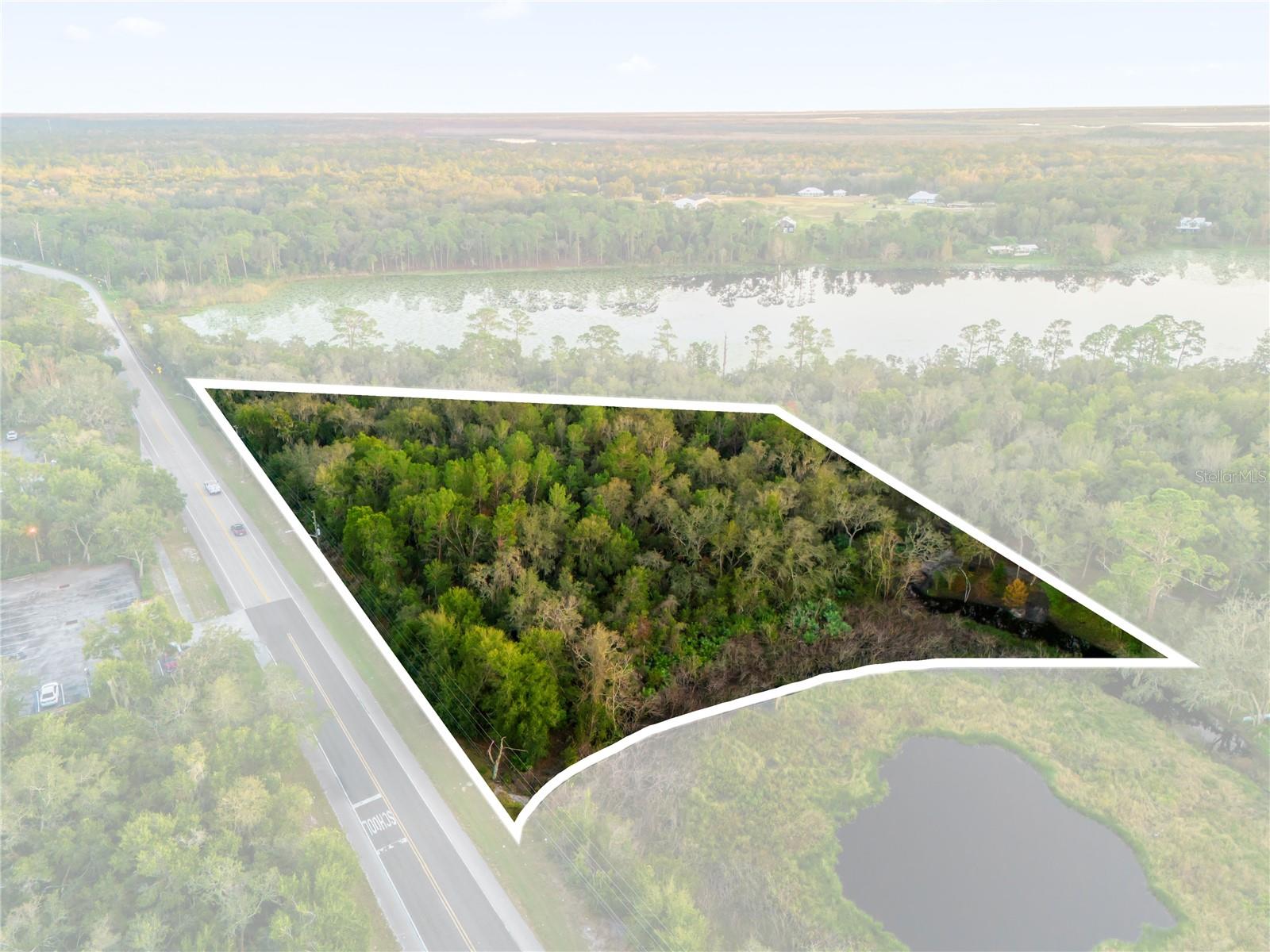 1785 Doyle Rd Property Photo 7