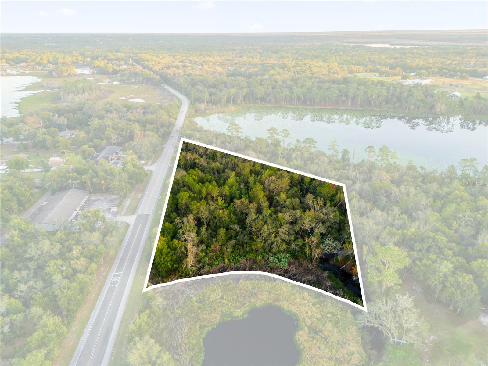 1785 Doyle Rd Property Photo 10