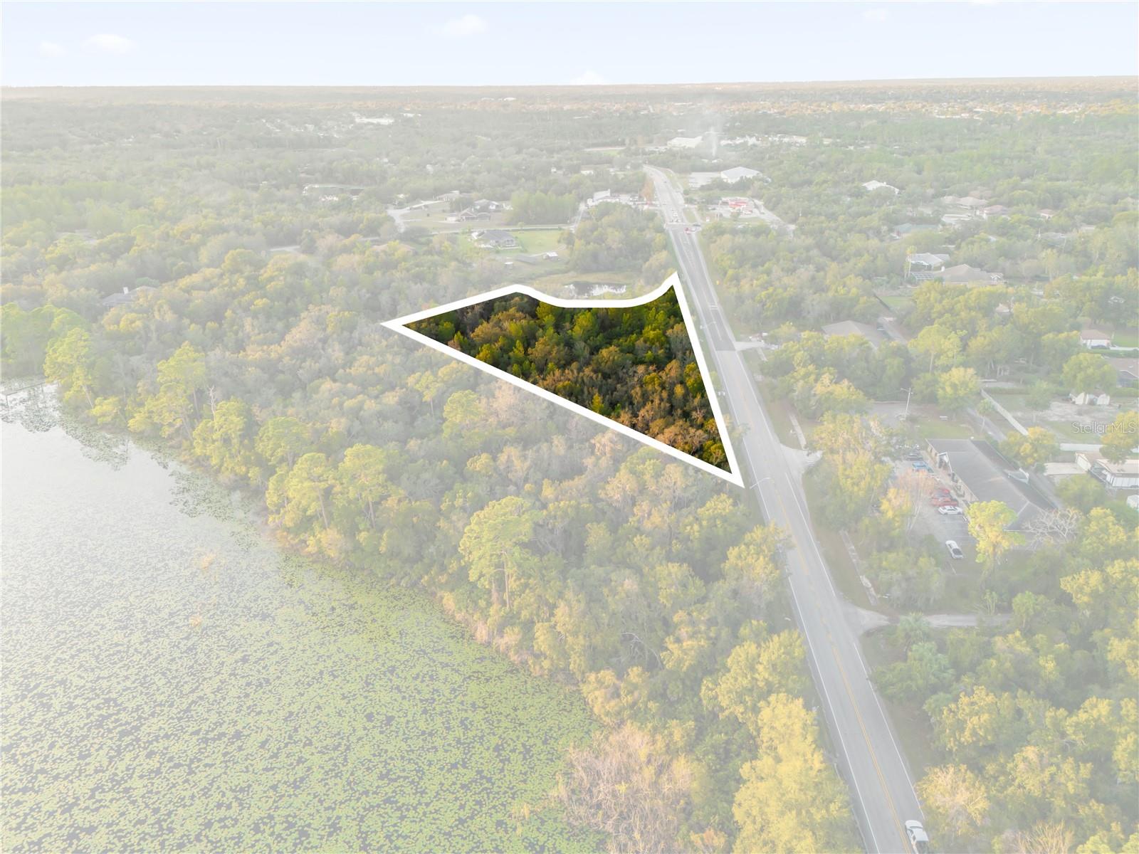 1785 Doyle Rd Property Photo 16