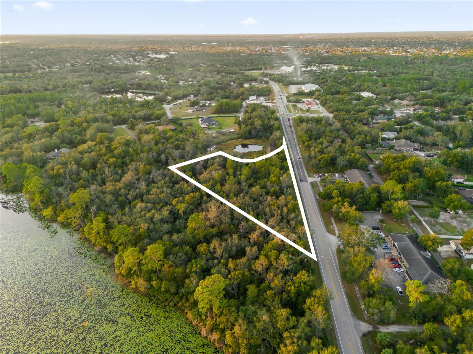 1785 Doyle Rd Property Photo 18