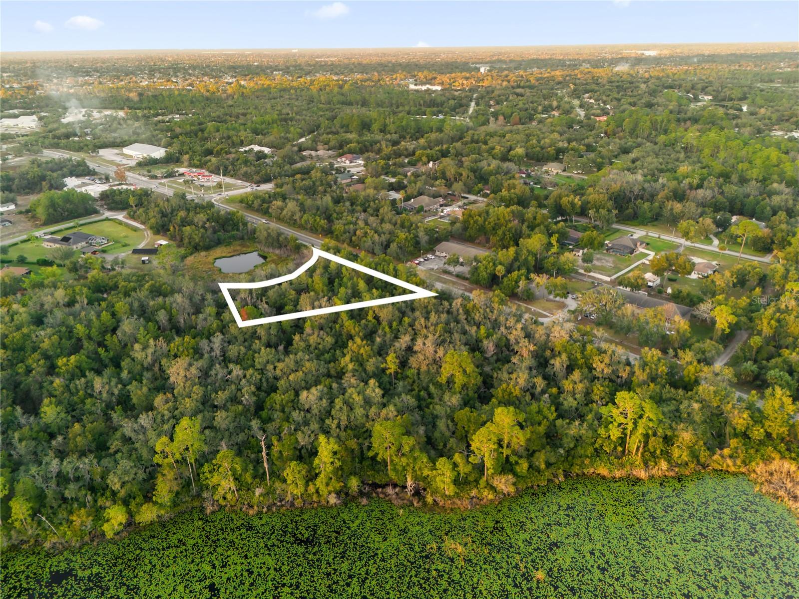 1785 Doyle Rd Property Photo 21