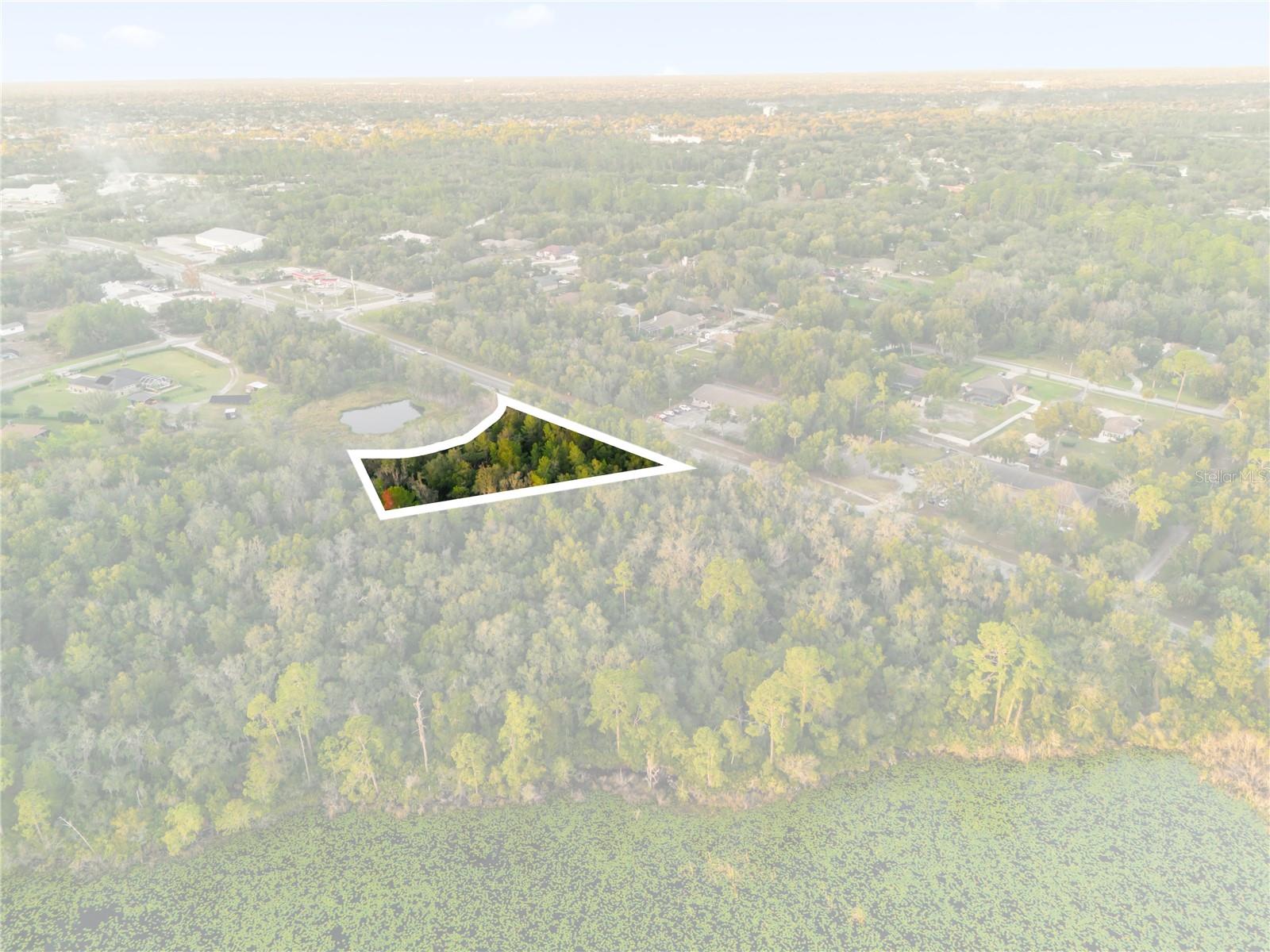 1785 Doyle Rd Property Photo 22