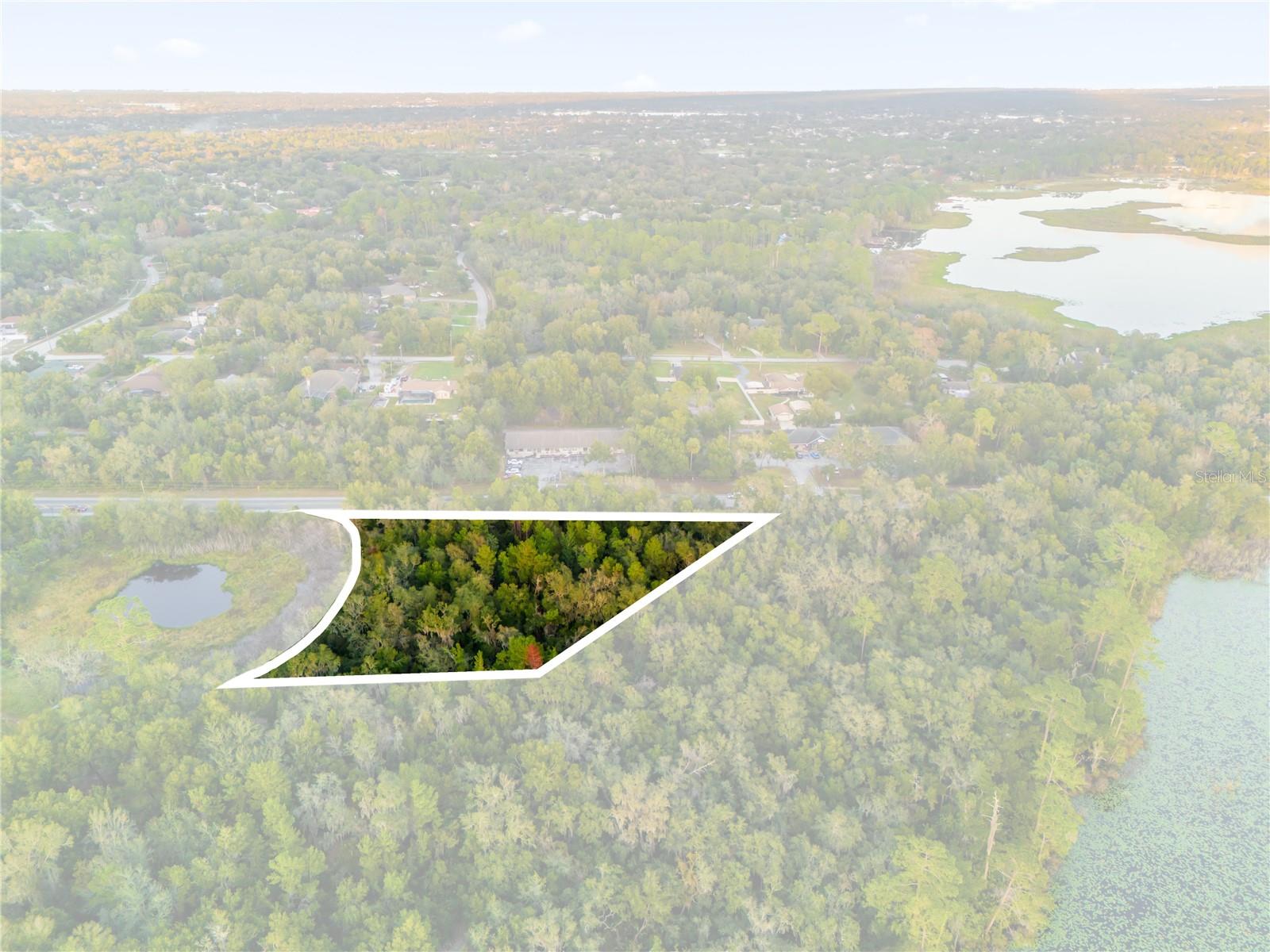 1785 Doyle Rd Property Photo 25