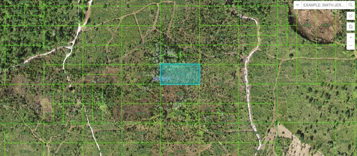 Tiger Lake Rd Property Photo 1