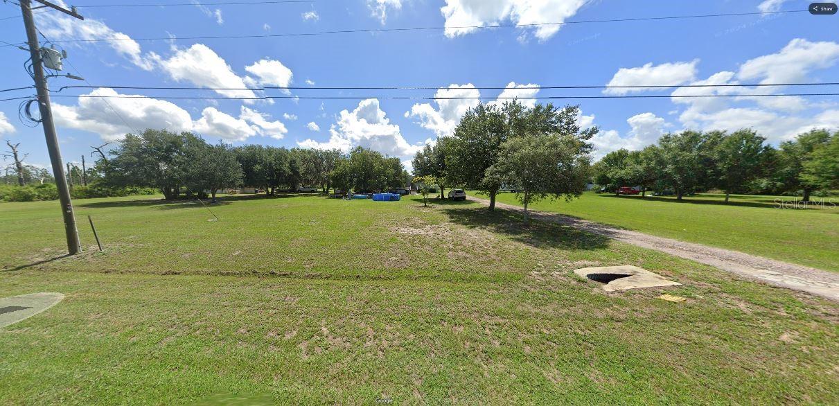 Tiger Lake Rd Property Photo 2
