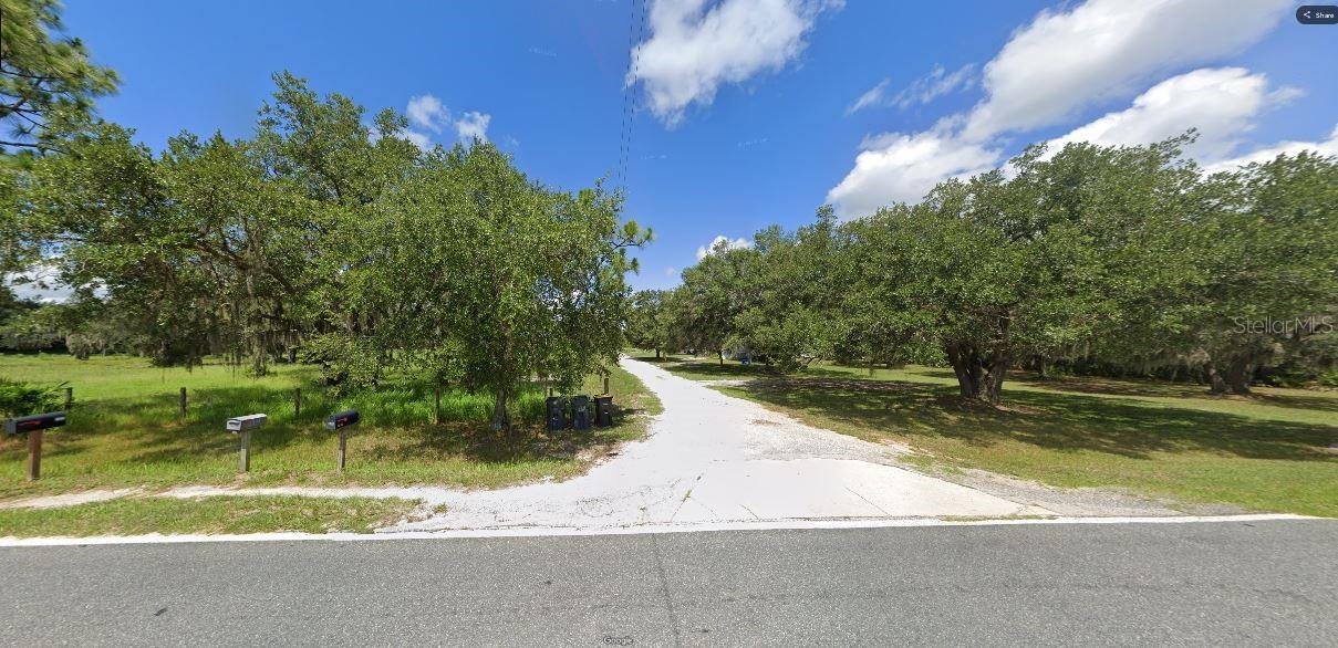 Tiger Lake Rd Property Photo 2