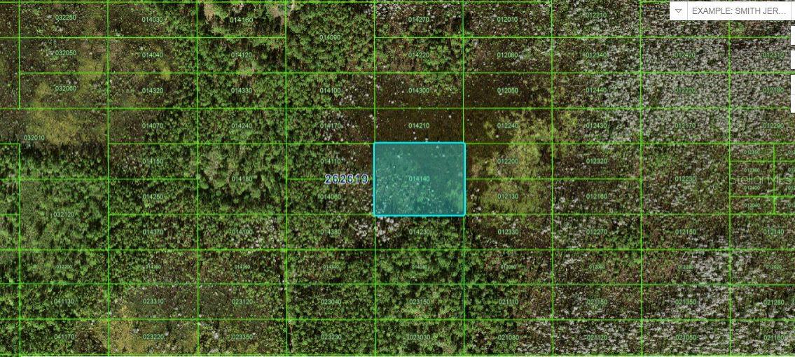 Old Grade Rd Property Photo 1