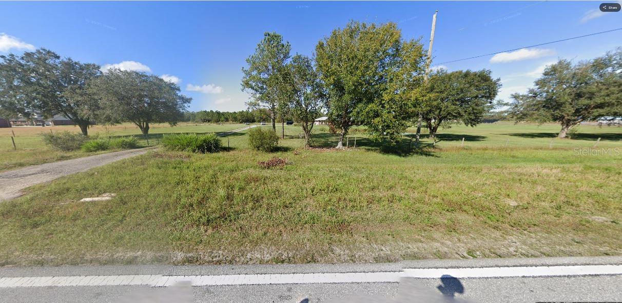 Old Grade Rd Property Photo 2