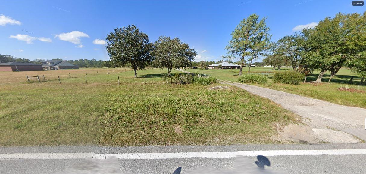 Old Grade Rd Property Photo 2