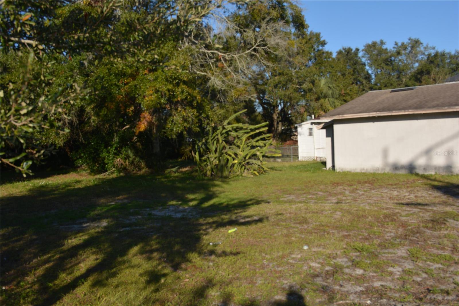 1006 S Historic Goldsboro Property Photo 4