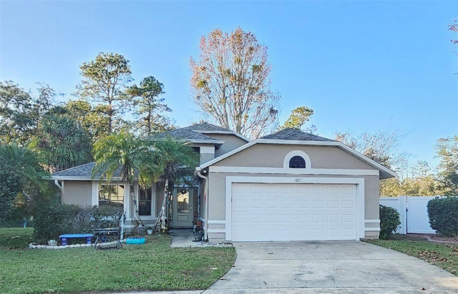 1022 Bartlett Ct Property Photo 1