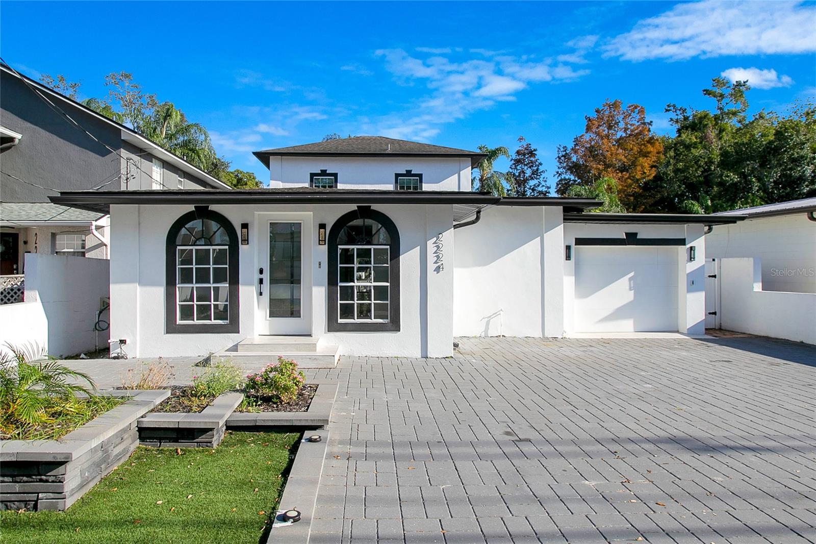 2224 Hoffner Ave Property Photo