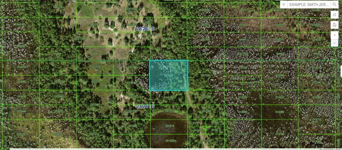 Old Grade Rd Property Photo 1