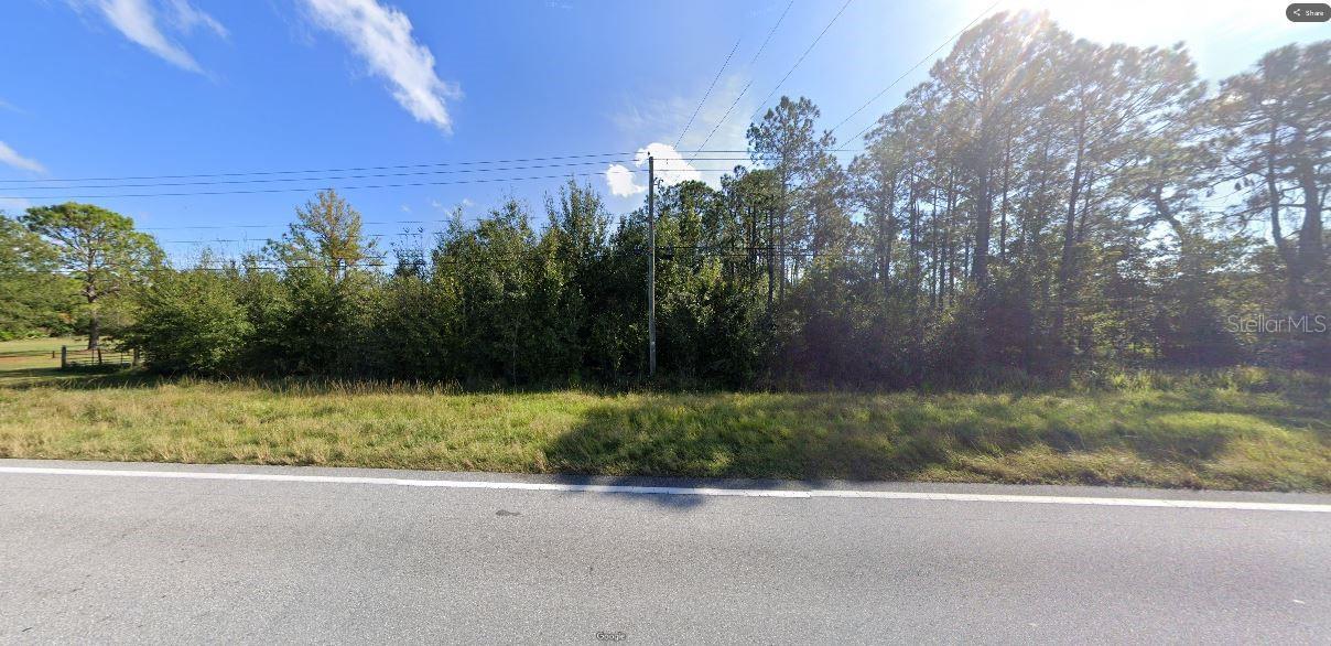 Old Grade Rd Property Photo 2
