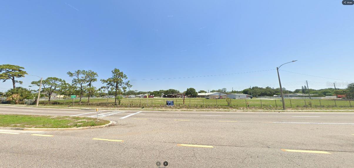 Hwy 60 E Property Photo 2