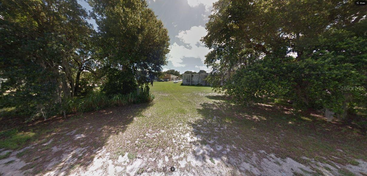 60 E St Property Photo 2