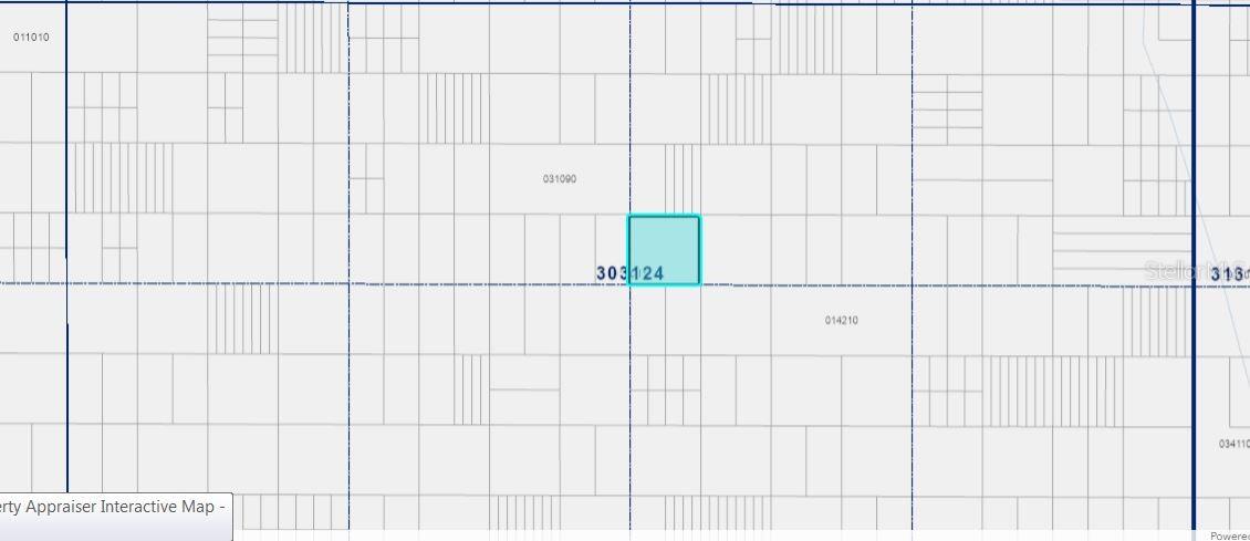 N/a Property Photo 2