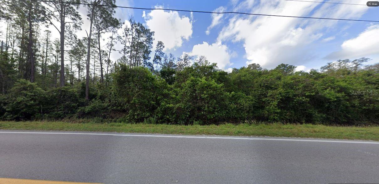 Deen Still Rd Rd Property Photo 2