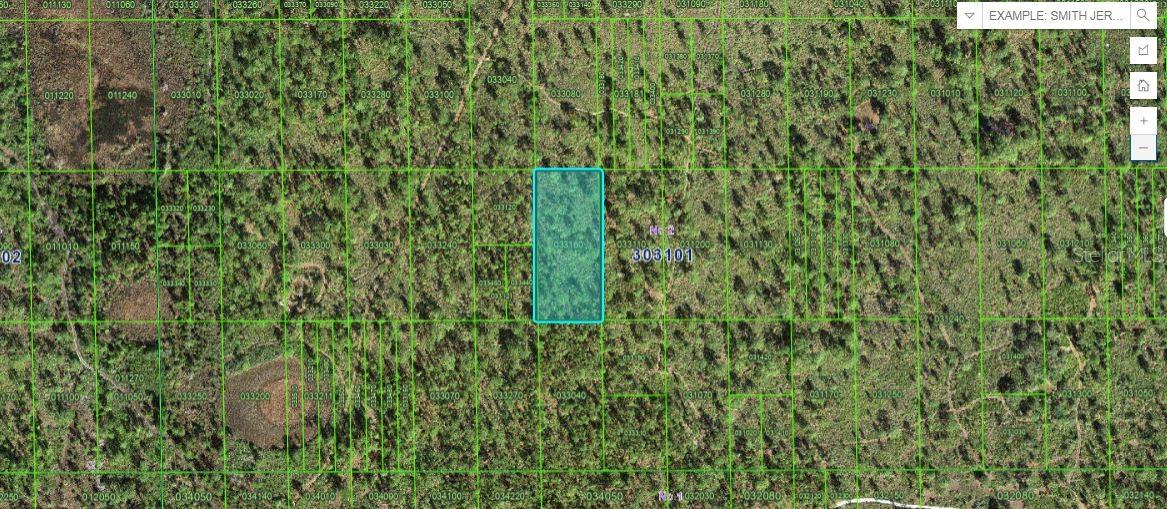 N/A Property Photo 1