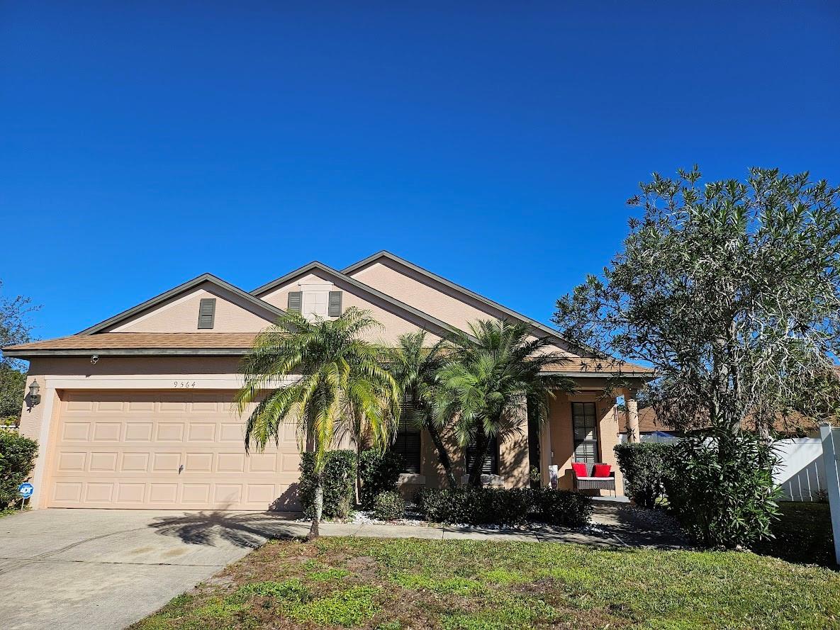 9564 Venezia Plantation Dr Property Photo