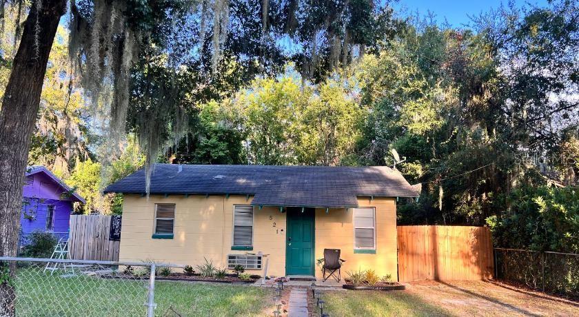 521 Se 14th Ter Property Photo