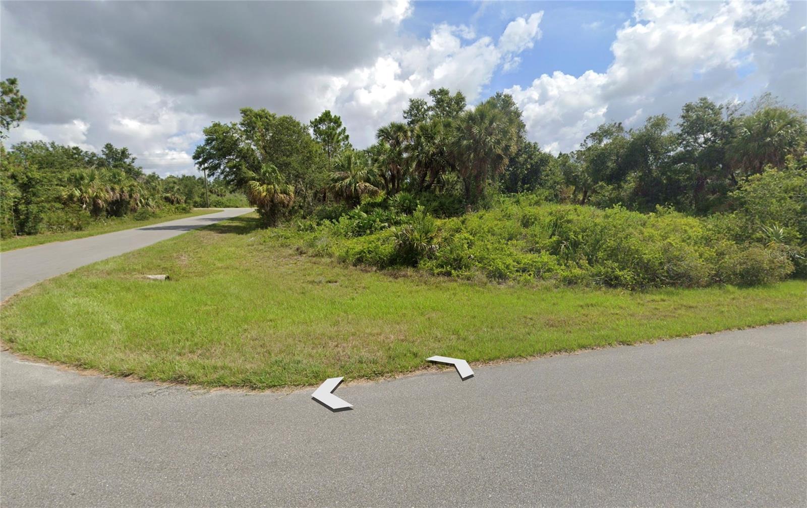14272 Howard Ave Property Photo 1
