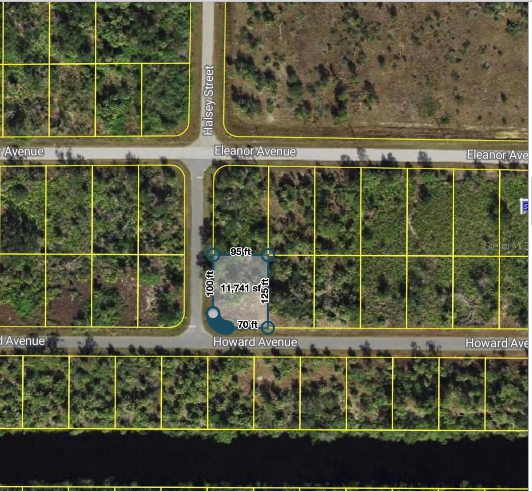 14272 Howard Ave Property Photo 5