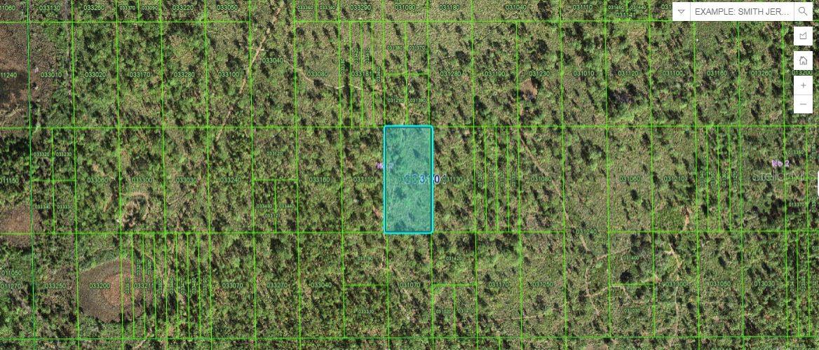 SHADY OAKS DR Property Photo 1