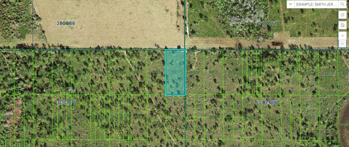 SHADY OAKS DR Property Photo 1