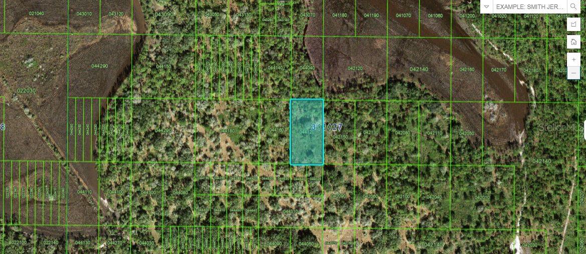 River Ranch Blvd Property Photo 1