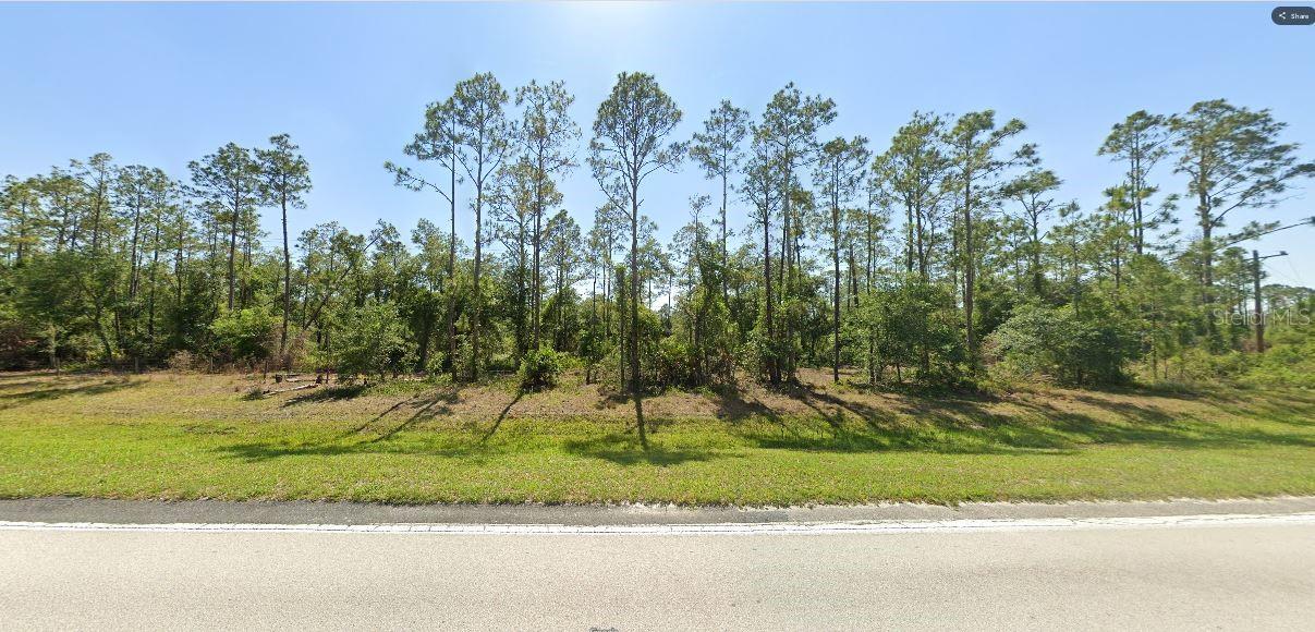 River Ranch Blvd Property Photo 2