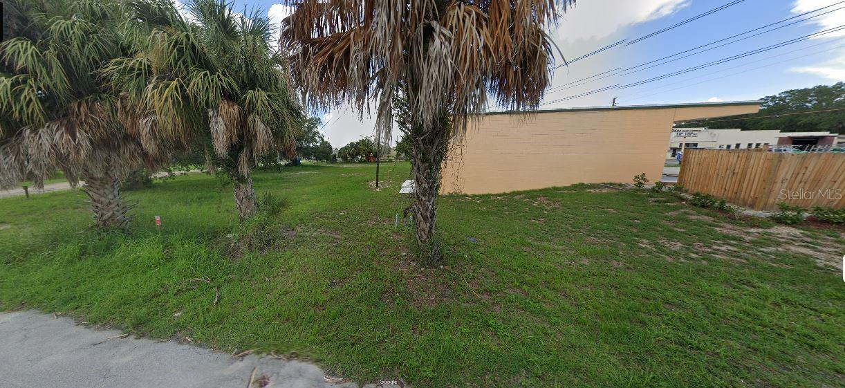 60 E St Property Photo 2