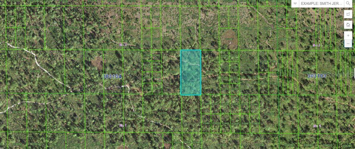 HWY 60 E Property Photo 1