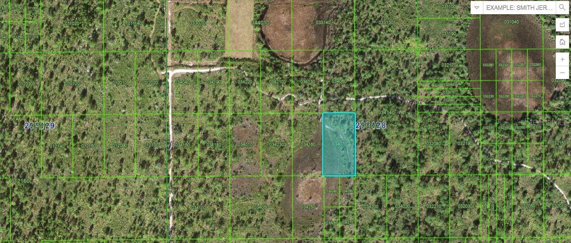 HWY 630 E Property Photo 1
