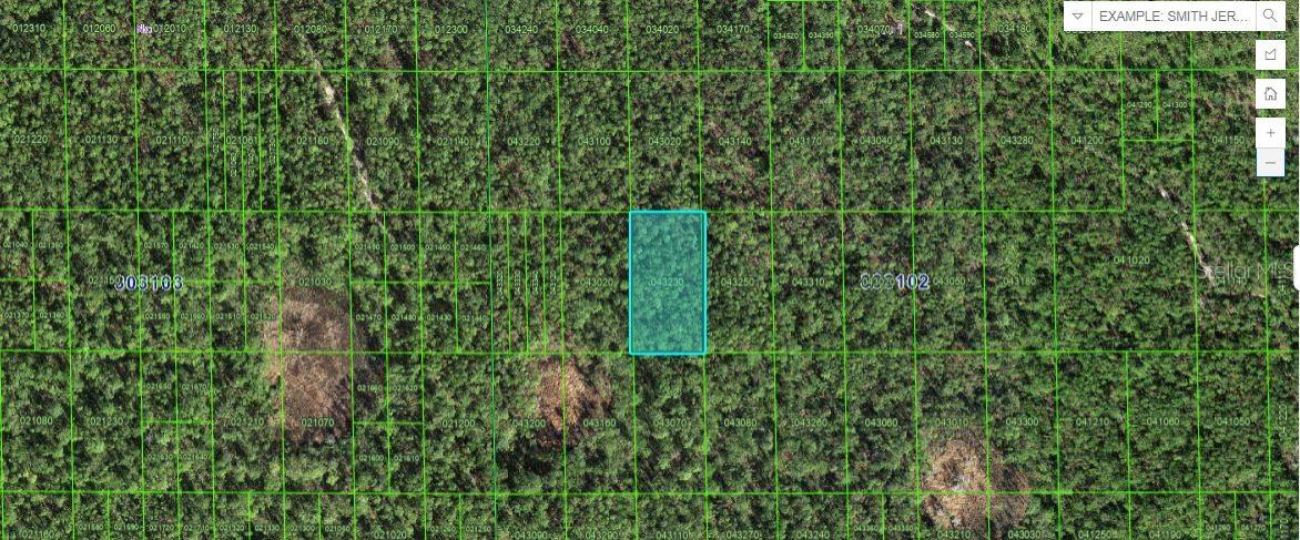 HWY 60 E Property Photo 1