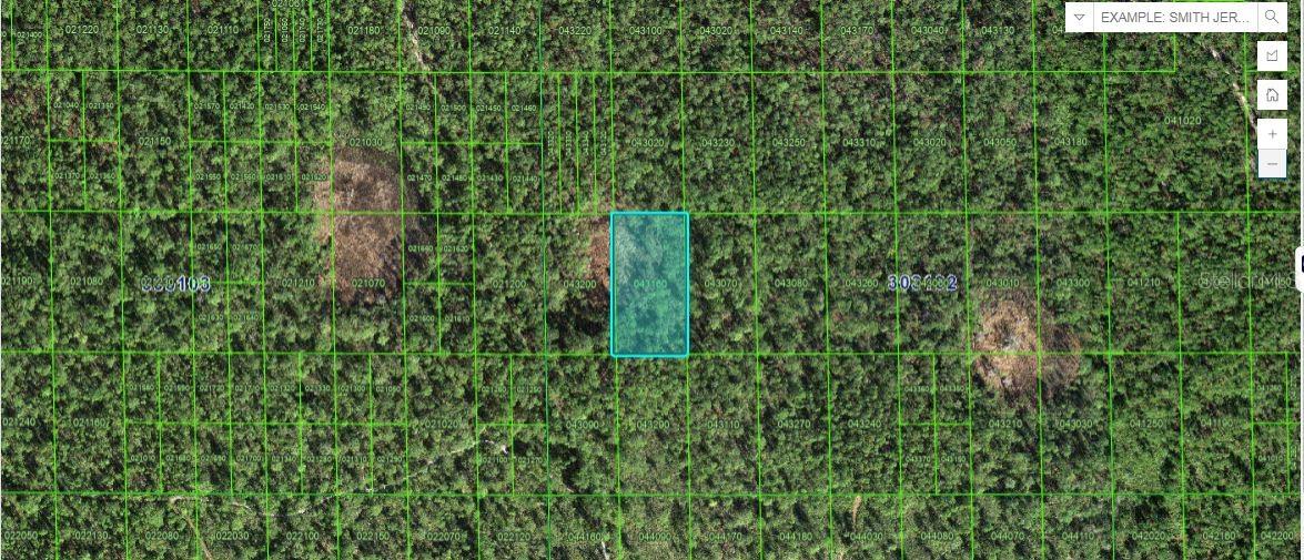 HWY 60 E Property Photo 1