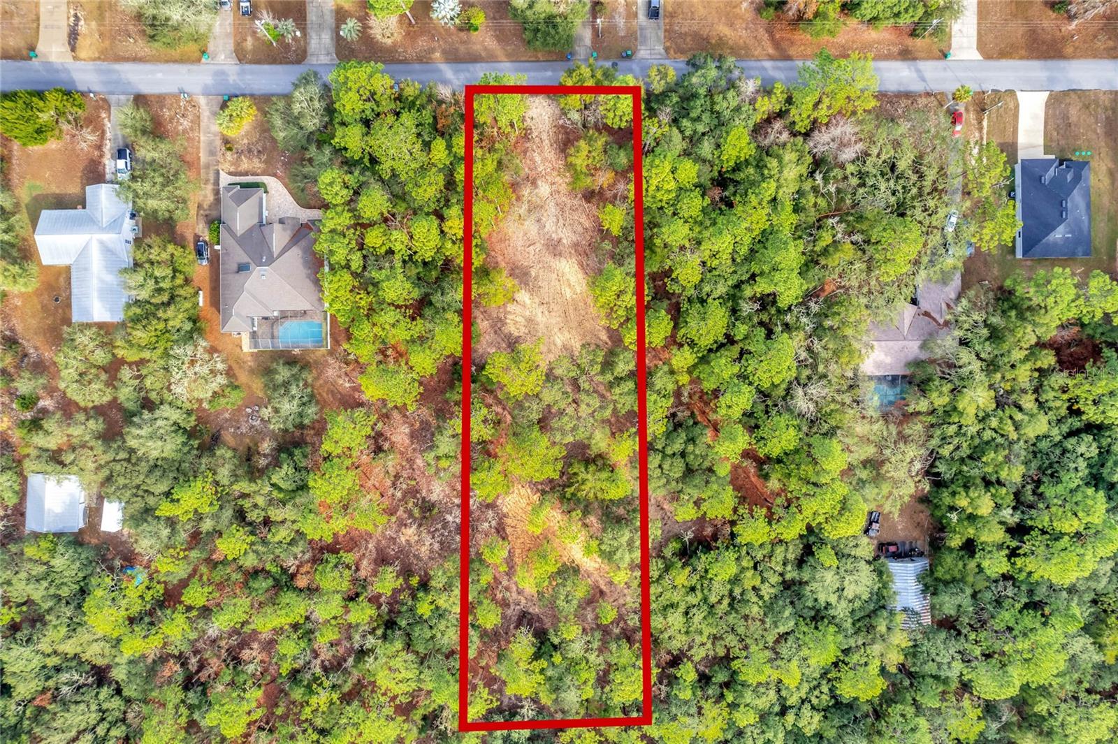 1716 E Bismark St Property Photo 18