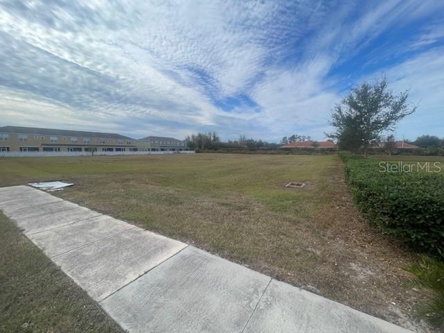 1680 Marcel Dr Property Photo 2
