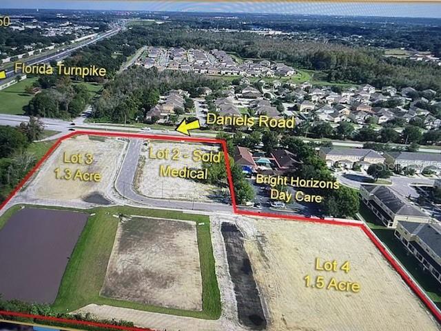 1680 Marcel Dr Property Photo 4