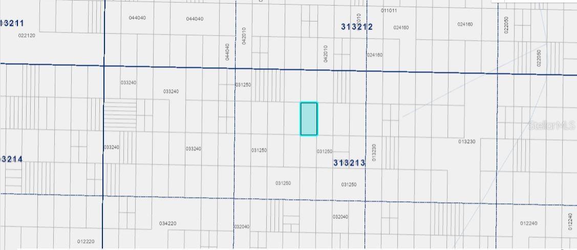 N/a Property Photo 2