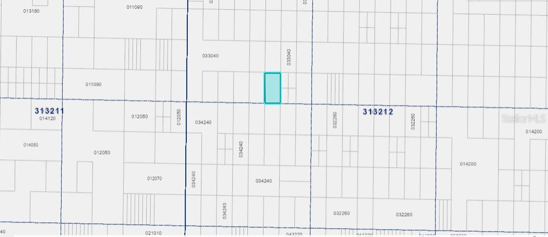 N/a Property Photo 3