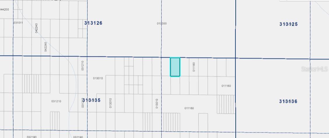 N/a Property Photo 2