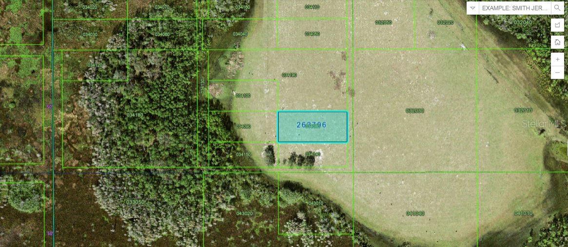Old Polk City Rd Property Photo 1