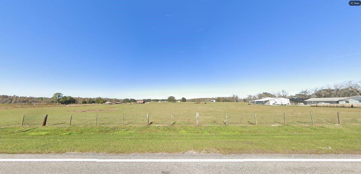 Old Polk City Rd Property Photo 2