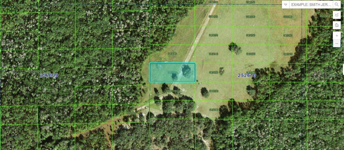 Backland Path Rd Property Photo 1