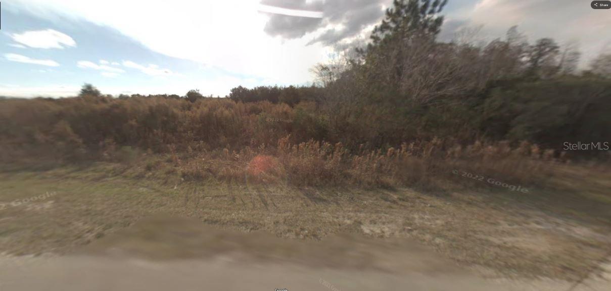 Backland Path Rd Property Photo 2