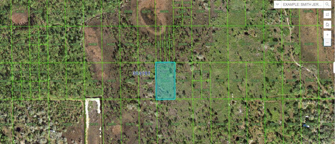 Hwy 60 E Property Photo 1