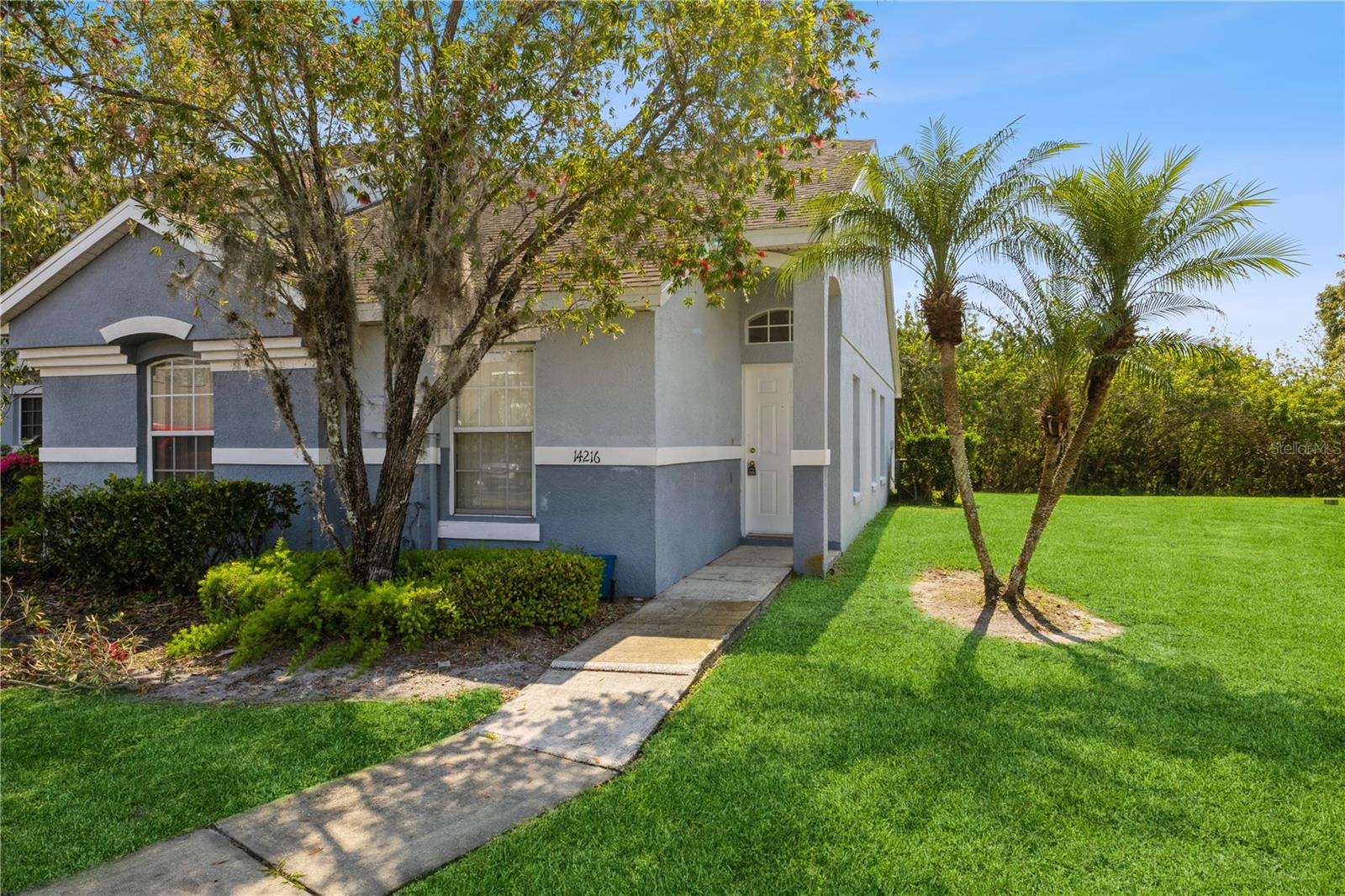 14216 Boca Key Dr Property Photo